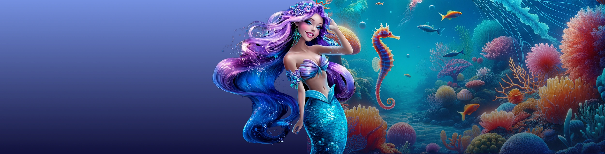 Triton Slots Első Befizetési Bónusz