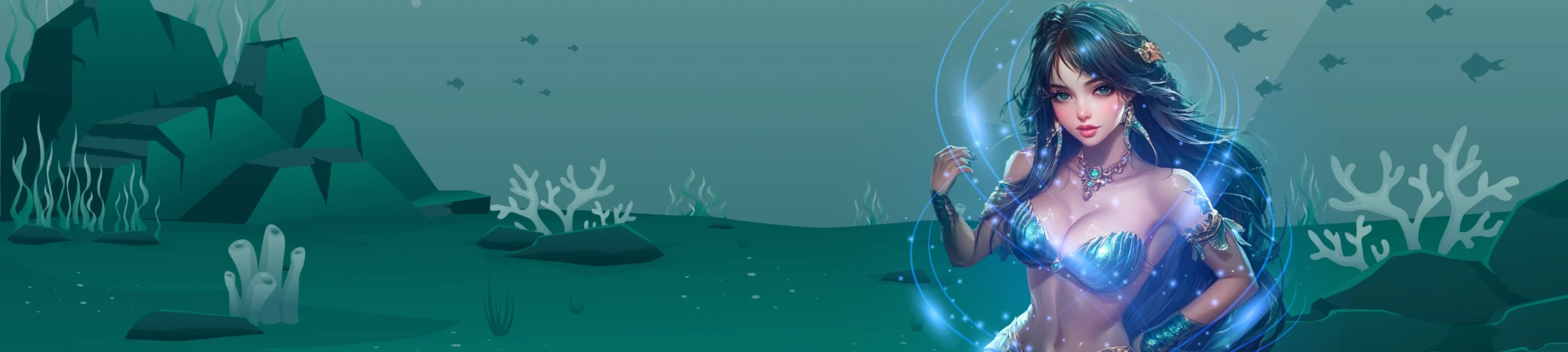 Triton Slots App Triton Slots App