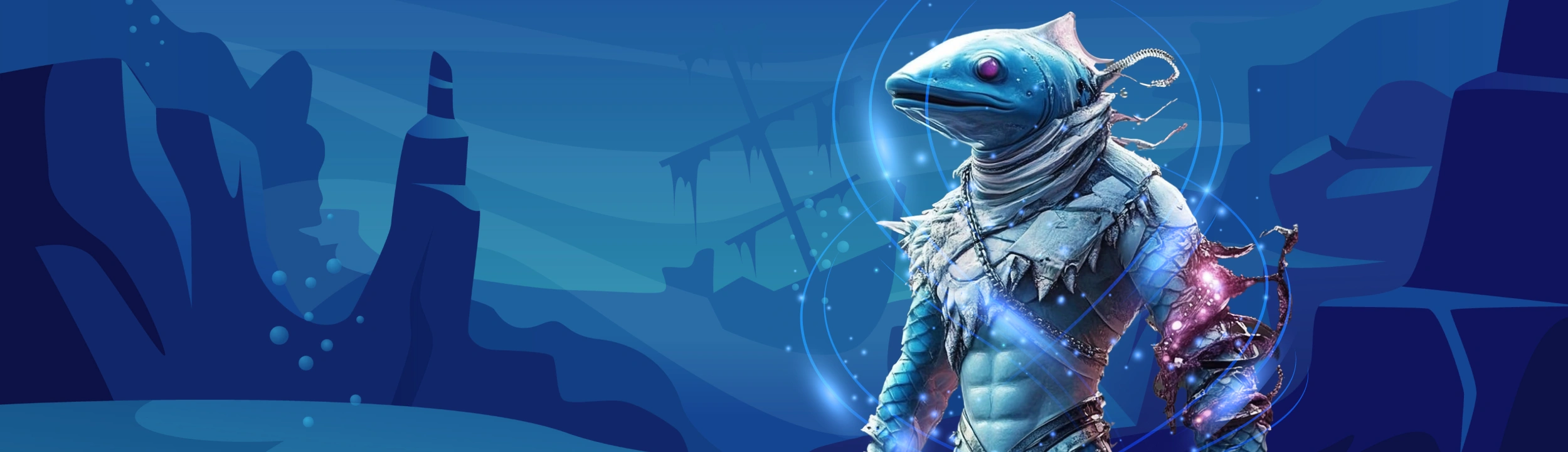 Triton Slots: Online Kaszinó Magyarországon Triton Slots: Online Kaszinó Magyarországon
