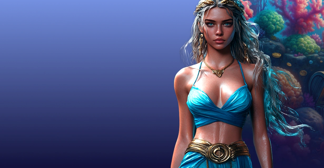 Triton Slots Szerda = Bónusznap!