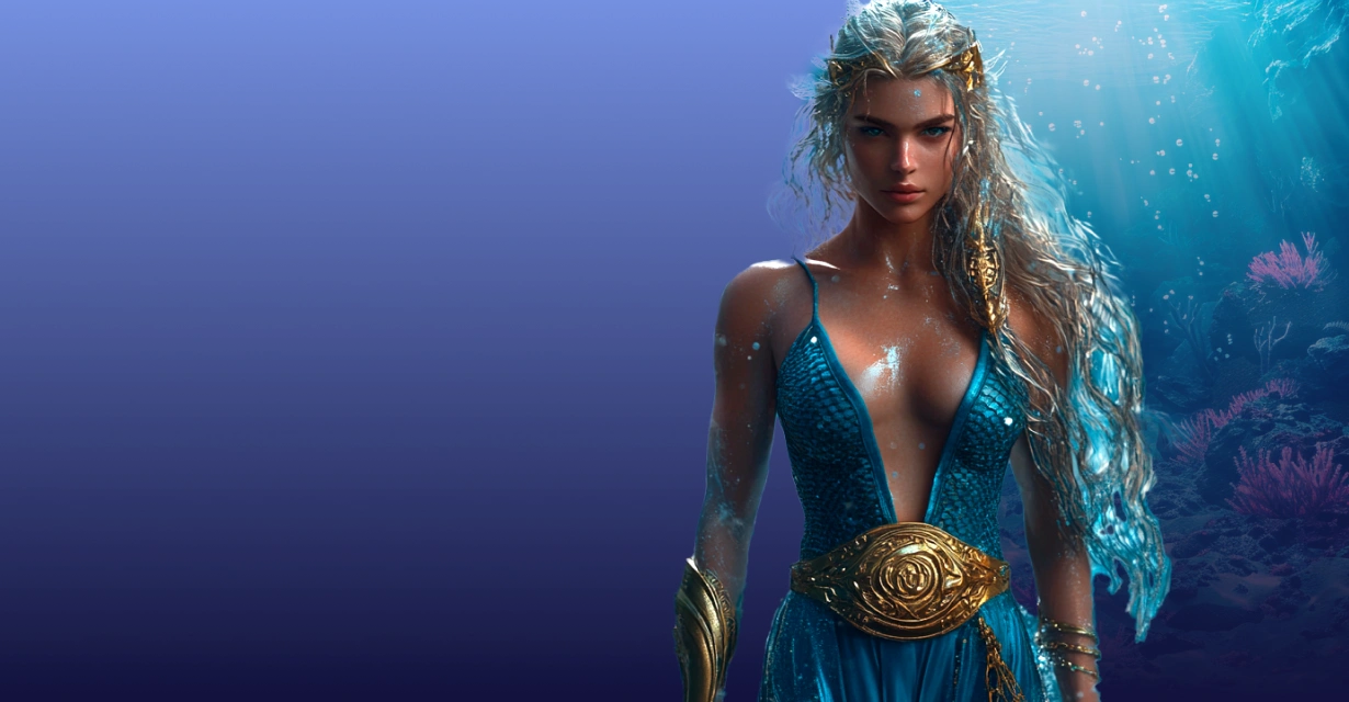 Triton Slots Uncsi Limitek?