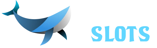 Triton Slots